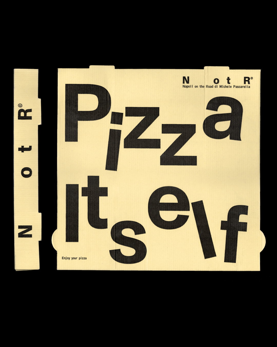 Vrints-Kolsteren-NotR-Graphic-Design-ItsNiceThat-2.jpg