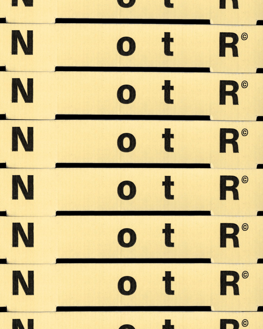 Vrints-Kolsteren-NotR-Graphic-Design-ItsNiceThat-3.jpg