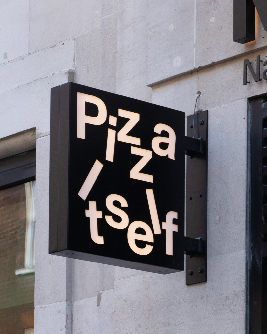 Vrints-Kolsteren-NotR-Graphic-Design-ItsNiceThat-5.jpg