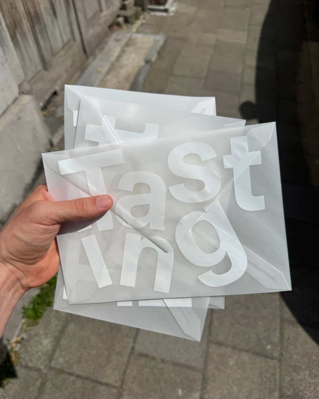 Vrints-Kolsteren-NotR-Graphic-Design-ItsNiceThat-7.jpg