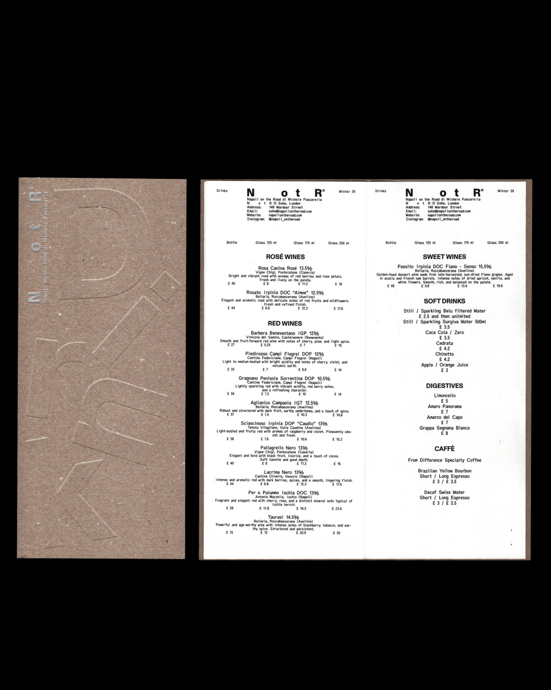 Vrints-Kolsteren-NotR-Graphic-Design-ItsNiceThat-8.jpg