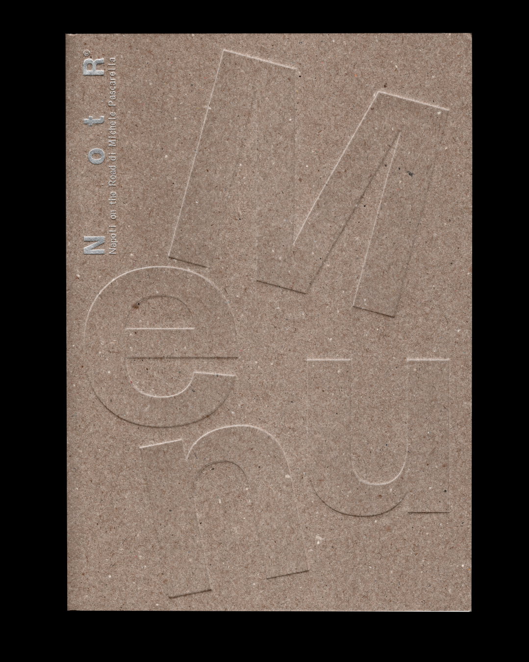 Vrints-Kolsteren-NotR-Graphic-Design-ItsNiceThat-9.jpg
