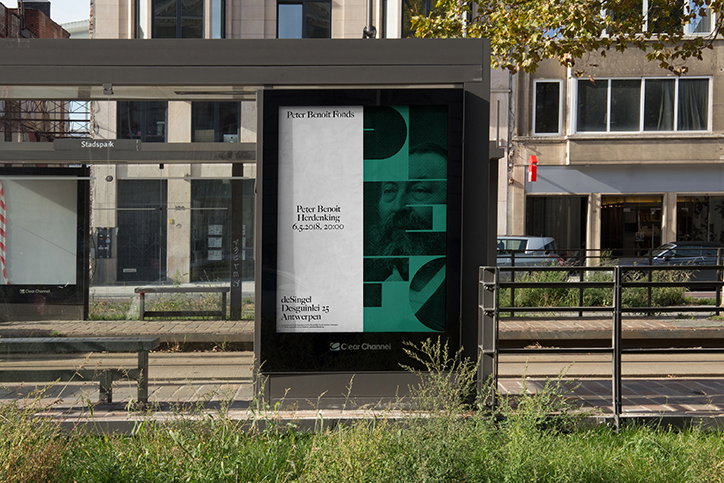 Vrints-Kolsteren-PBF-GraphicDesign-ItsNiceThat-0.jpg
