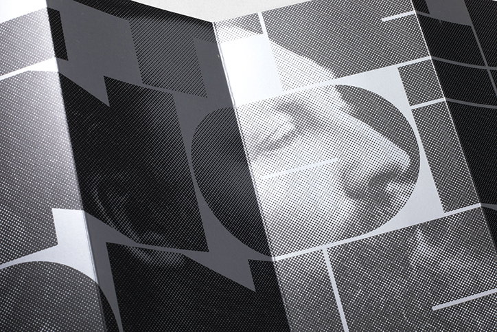 Vrints-Kolsteren-PBF-GraphicDesign-ItsNiceThat-02.jpg