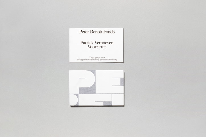 Vrints-Kolsteren-PBF-GraphicDesign-ItsNiceThat-05.jpg