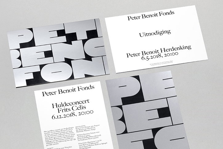 Vrints-Kolsteren-PBG-GraphicDesign-ItsNiceThat-0.jpg