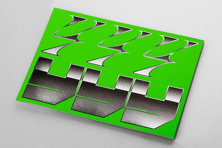 Vrints-Kolsteren-YYY-GraphicDesign-ItsNiceThat-0.jpg