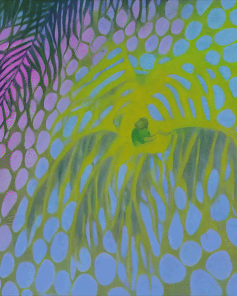 WANDERINGGENIE-jonathan zawada.gif