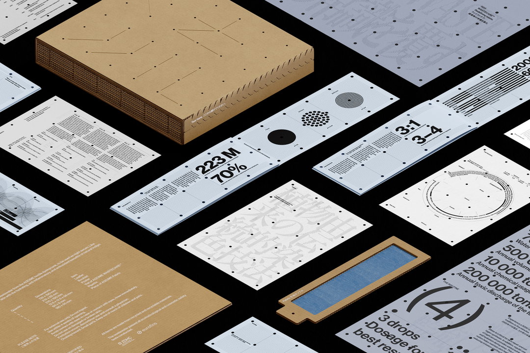 wastecare-han-gao-gd-itsnicethat01