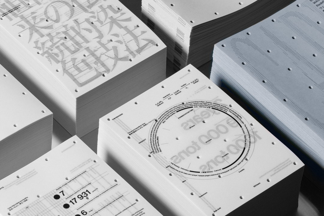 wastecare-han-gao-gd-itsnicethat04