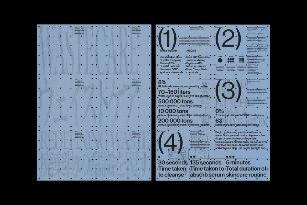 wastecare-han-gao-gd-itsnicethat10