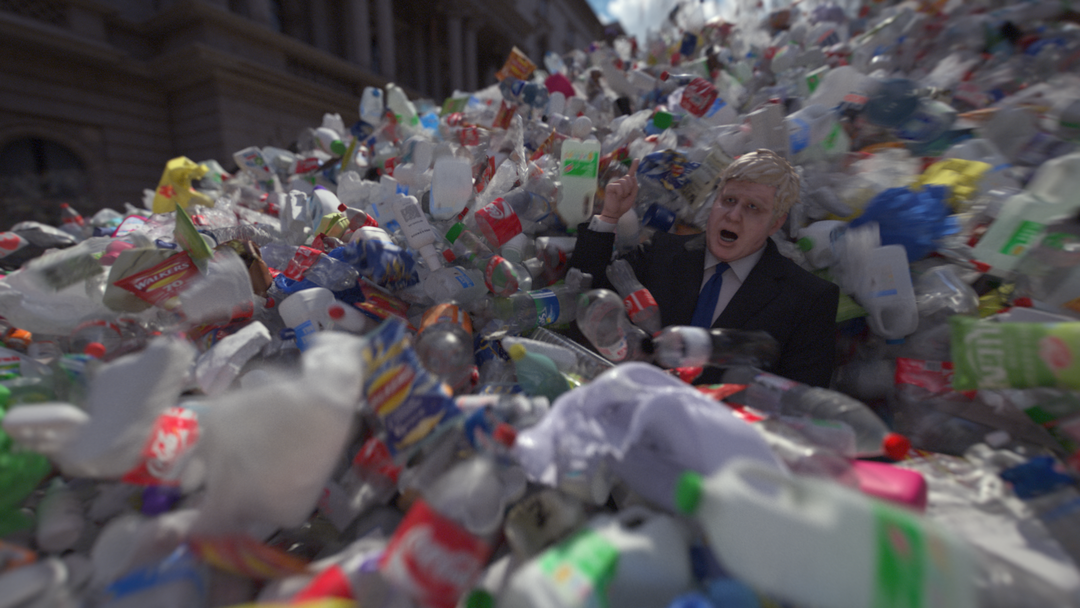 WASTEMINSTER1387.png