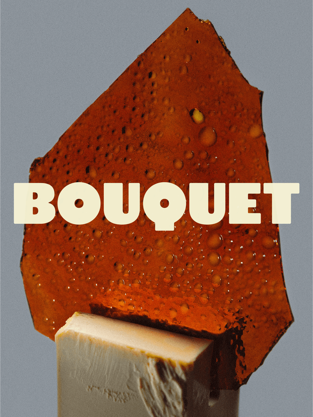 walk-a-thought-bouquet-graphic-design-itsnicethat-01