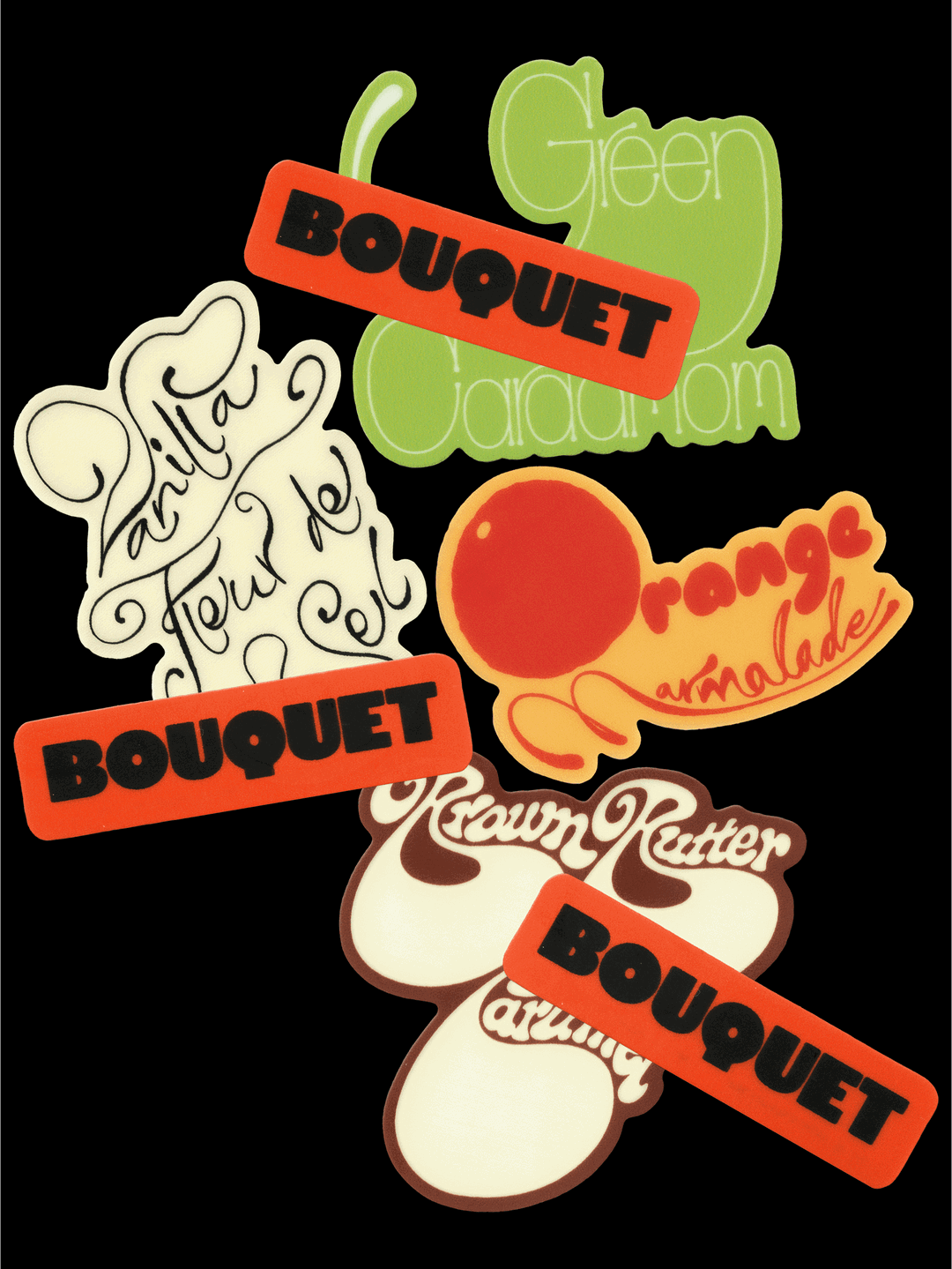 walk-a-thought-bouquet-graphic-design-itsnicethat-08