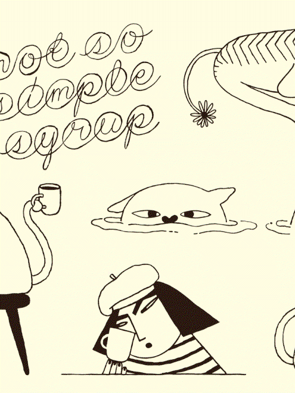 walk-a-thought-bouquet-graphic-design-itsnicethat-07
