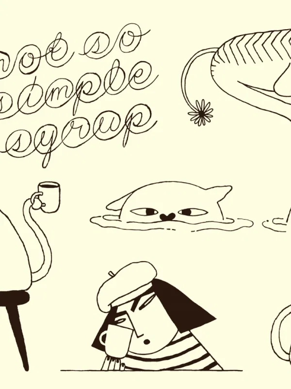 walk-a-thought-bouquet-graphic-design-itsnicethat-07