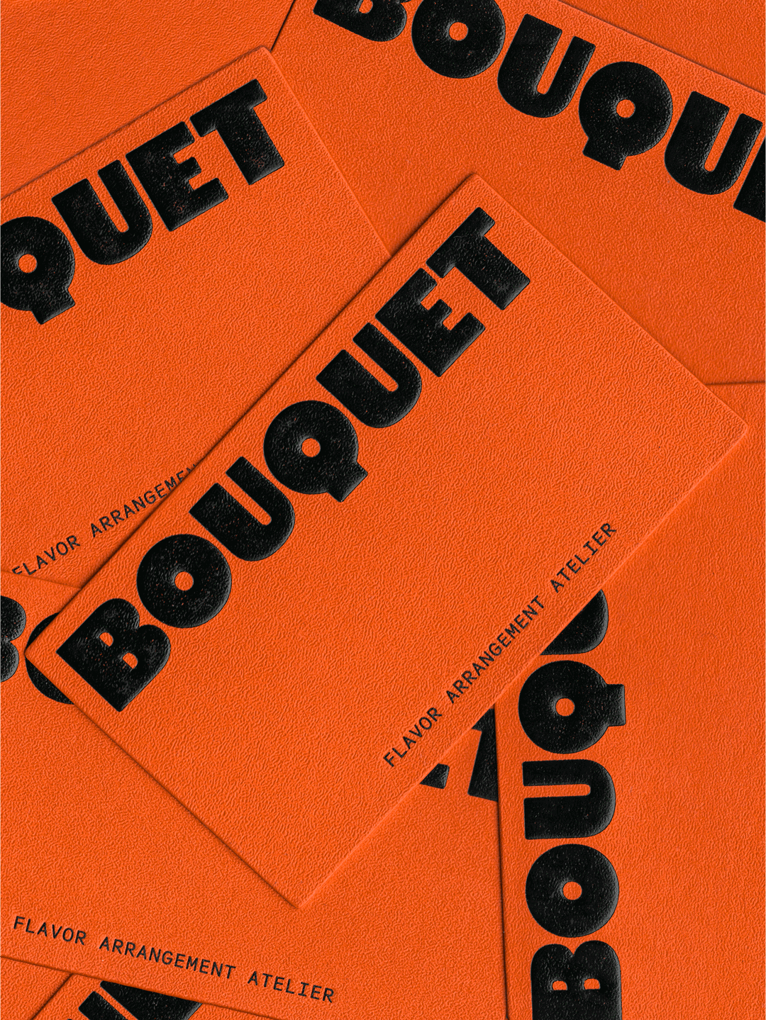 walk-a-thought-bouquet-graphic-design-itsnicethat-02