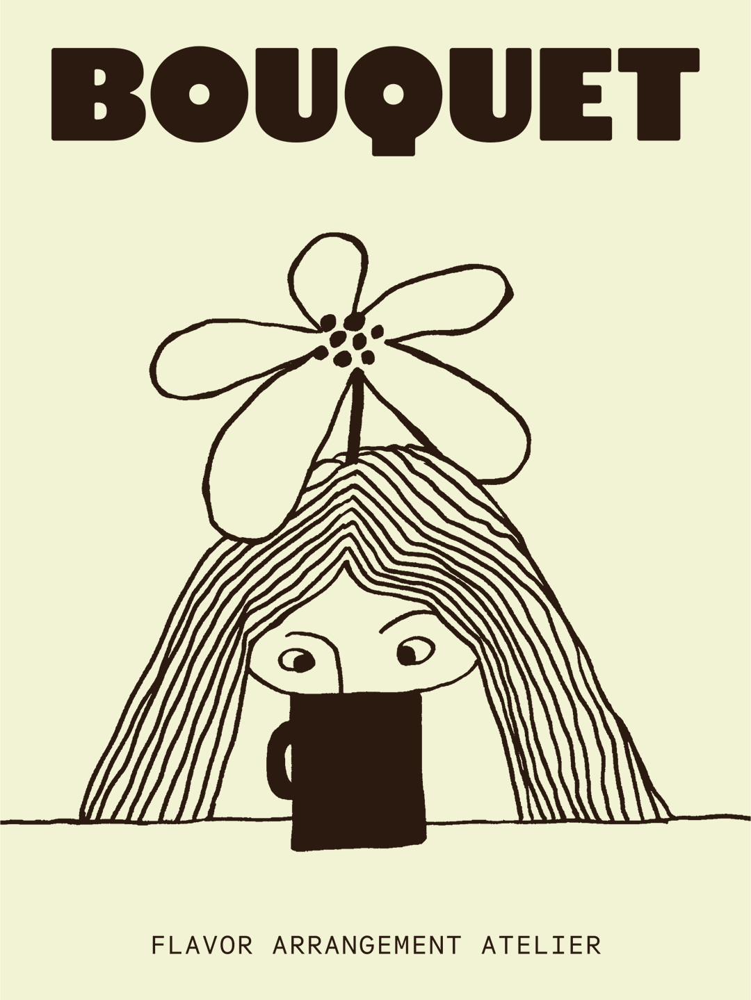 walk-a-thought-bouquet-graphic-design-itsnicethat-10