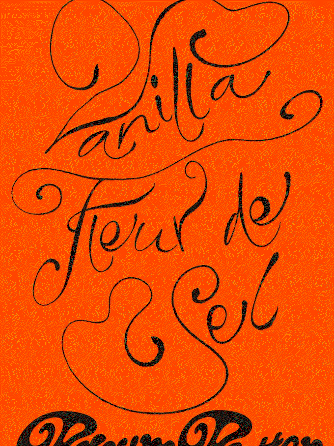 walk-a-thought-bouquet-graphic-design-itsnicethat-17