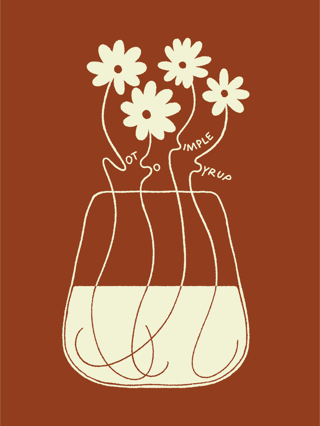walk-a-thought-bouquet-graphic-design-itsnicethat-11