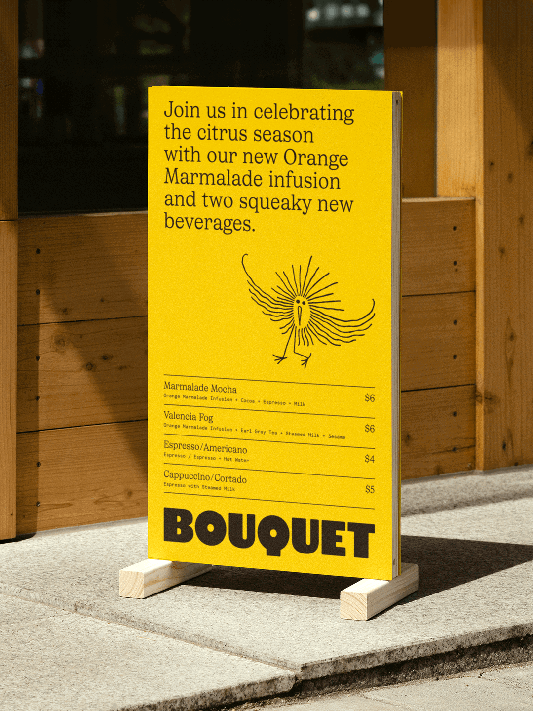 walk-a-thought-bouquet-graphic-design-itsnicethat-12