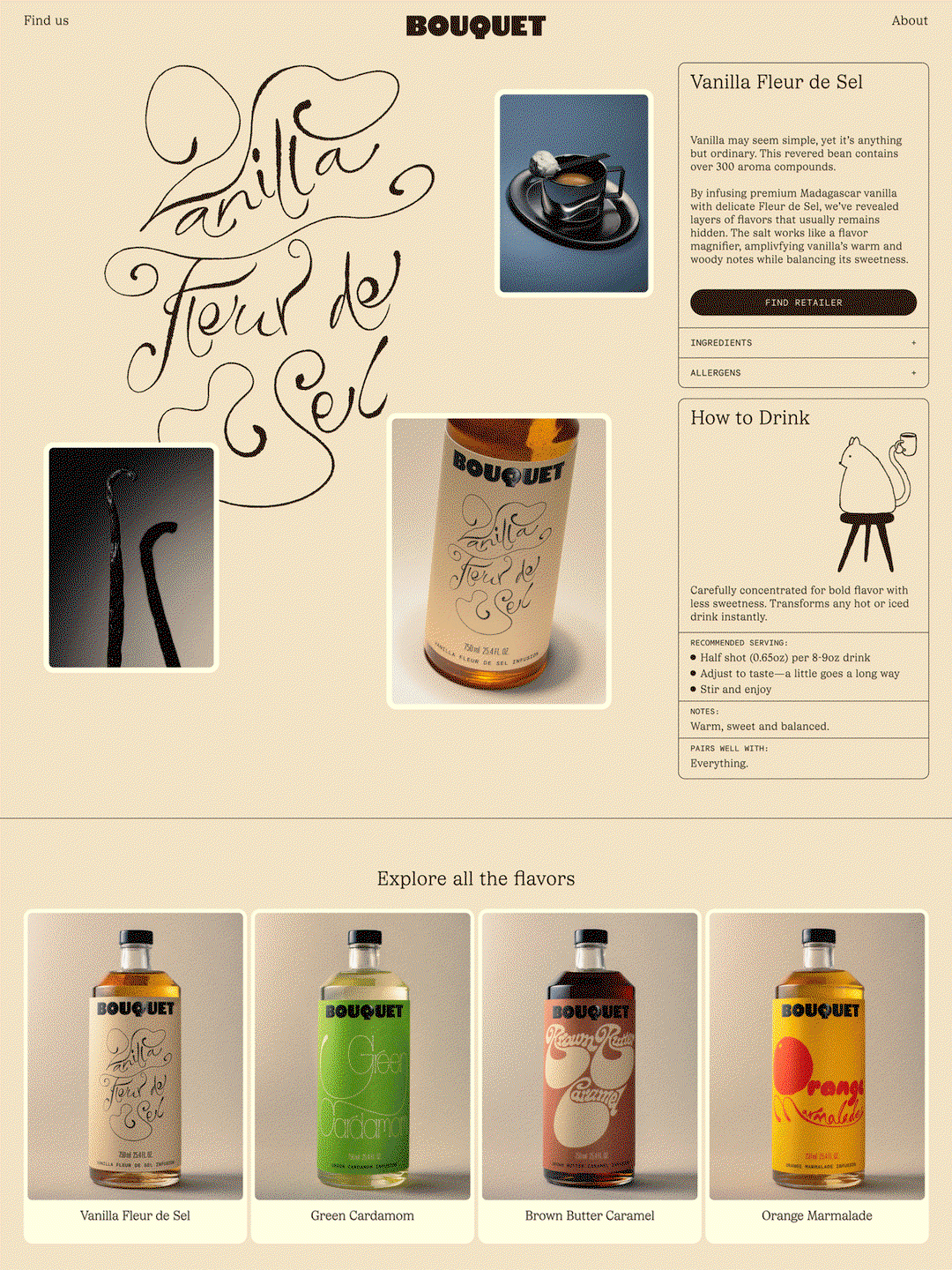walk-a-thought-bouquet-graphic-design-itsnicethat-16