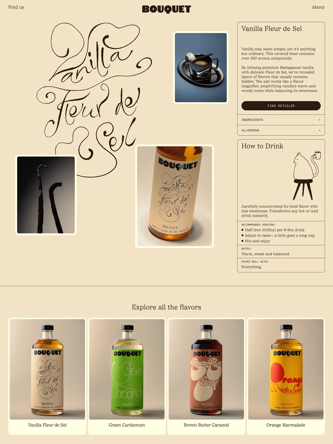 walk-a-thought-bouquet-graphic-design-itsnicethat-16