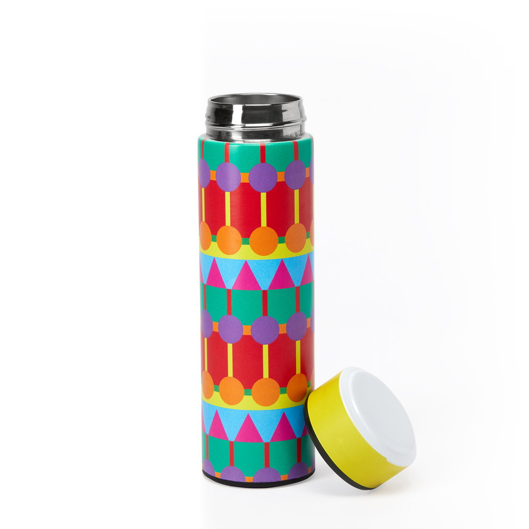 yinka-shop-product-itsnicethat04