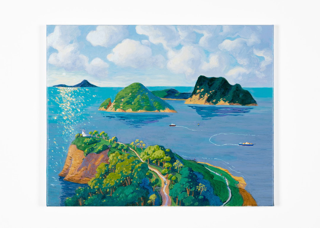 StephenWongChunHei-Art-itsnicethat.jpeg