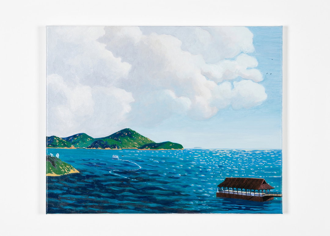 StephenWongChunHei-Art-itsnicethat.jpeg