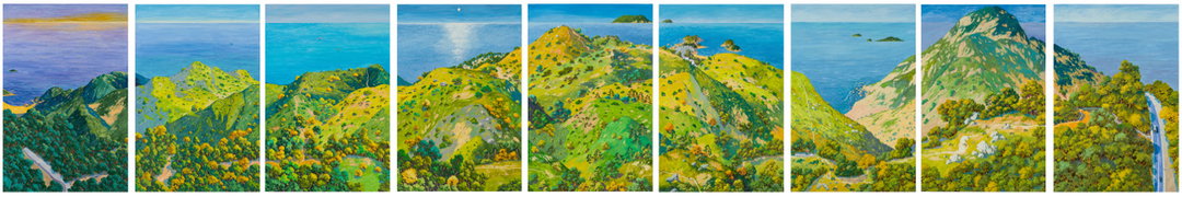StephenWongChunHei-Art-itsnicethat.jpeg