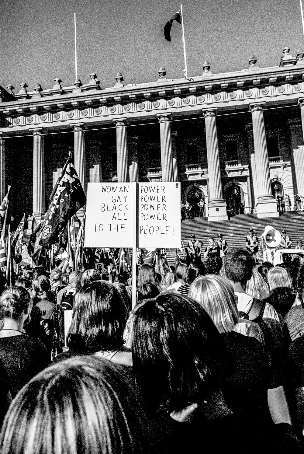 JamieWdziekonski-StudentClimateStrike-Photography-itsnicethat-04.jpg