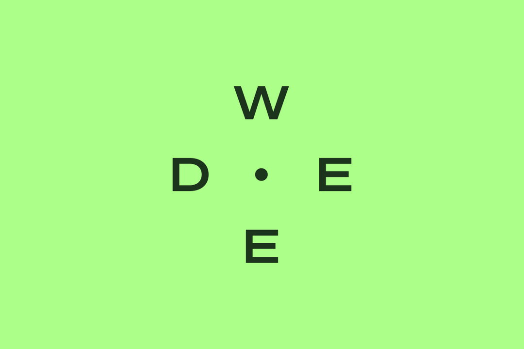 weed.de-that-thing-gd-itsnicethat01