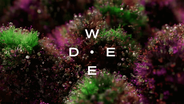 WEED_03_Logo-on-texture-motion_16-9copy-ezgif.com-video-to-gif-converter.gif