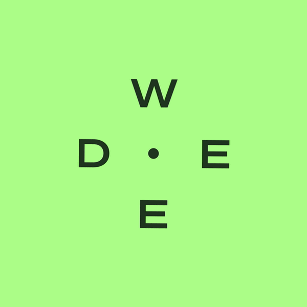 weed.de-that-thing-gd-itsnicethat07