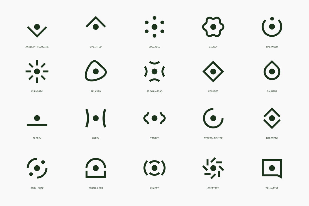 weed.de-that-thing-gd-itsnicethat02