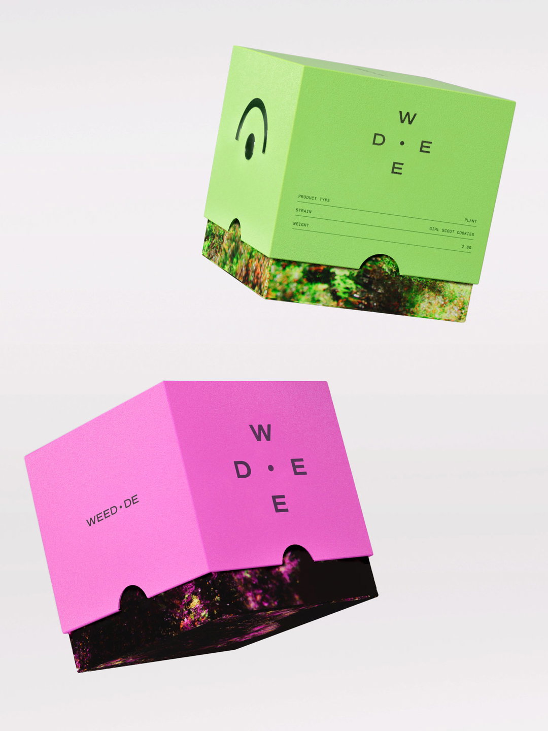 weed.de-that-thing-gd-itsnicethat03