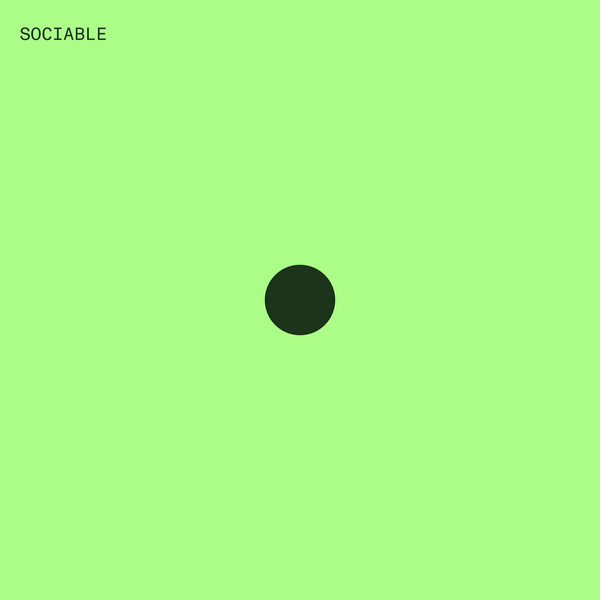 weed.de-that-thing-gd-itsnicethat08