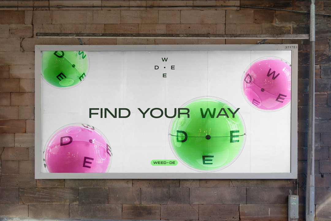 weed.de-that-thing-gd-itsnicethat04