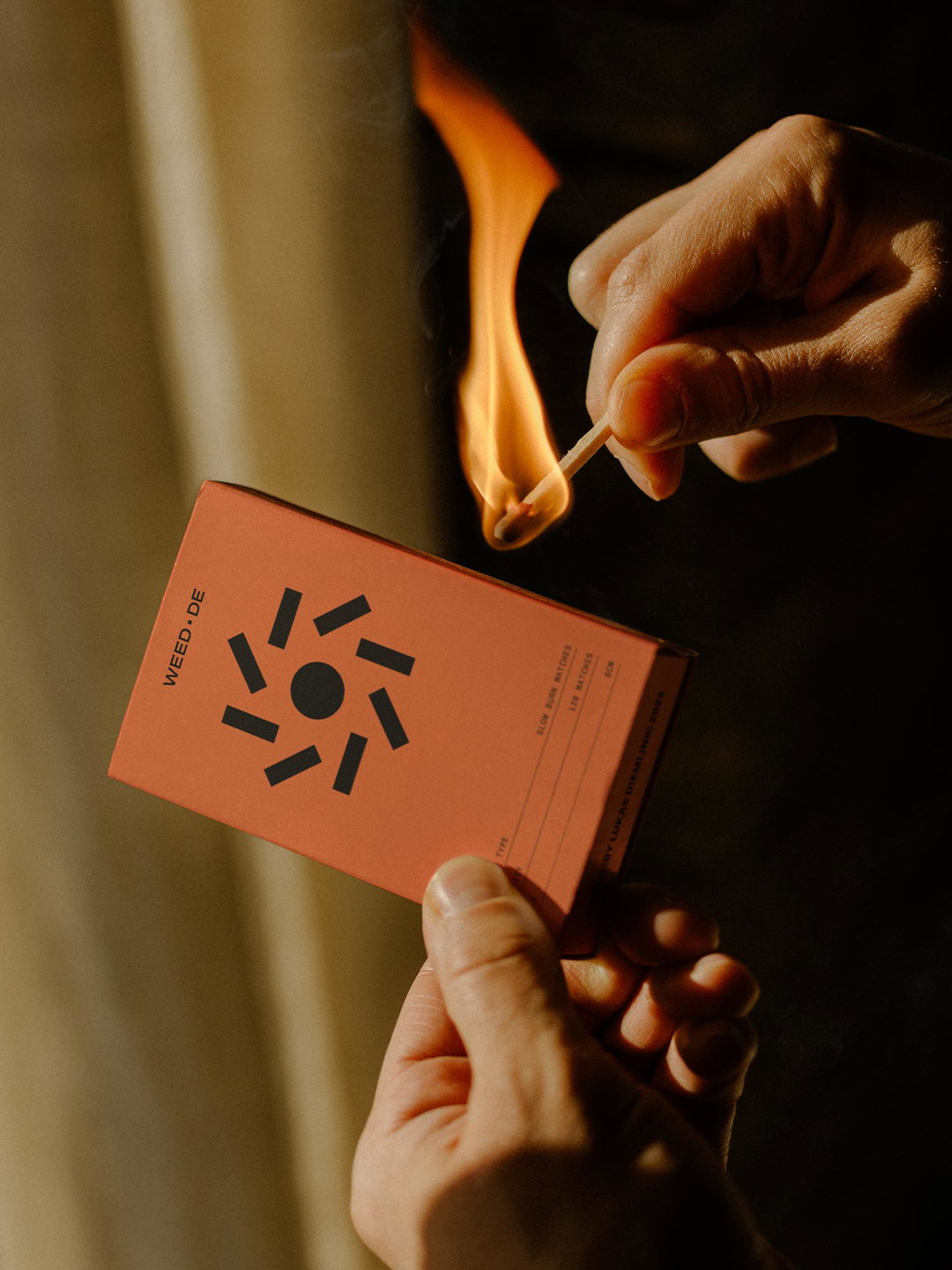 weed.de-that-thing-gd-itsnicethat05