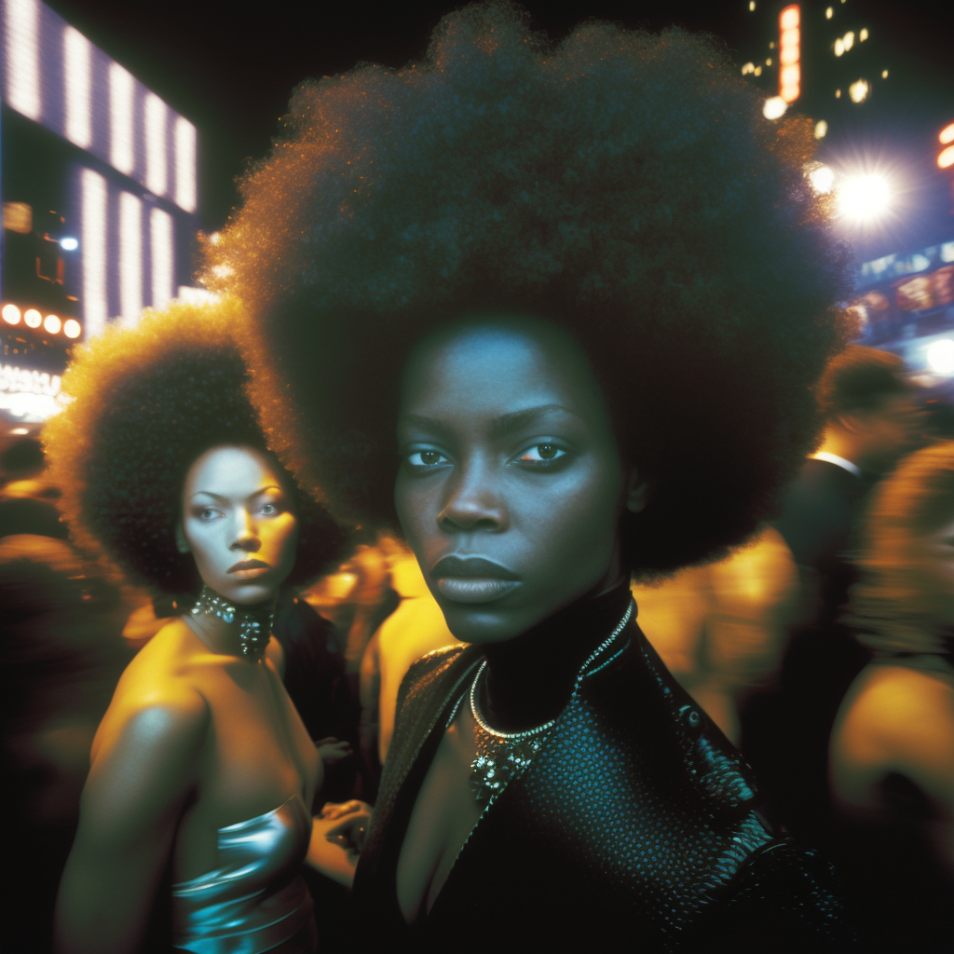 salome-gomis-treize-pho-itsnicethat10