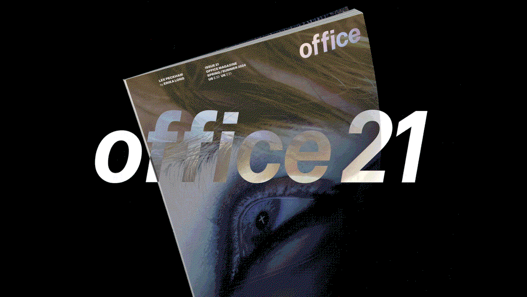 W-E-studio-Office21-graphic-design-itsnicethat-16