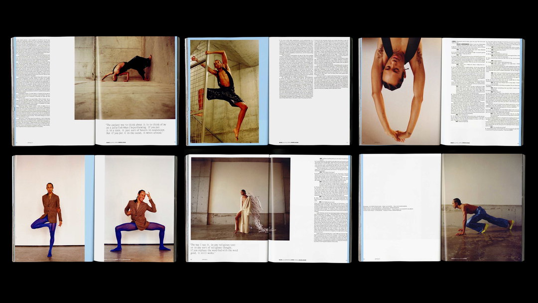 W-E-studio-Office21-graphic-design-itsnicethat-02