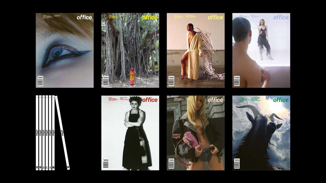 W-E-studio-Office21-graphic-design-itsnicethat-09