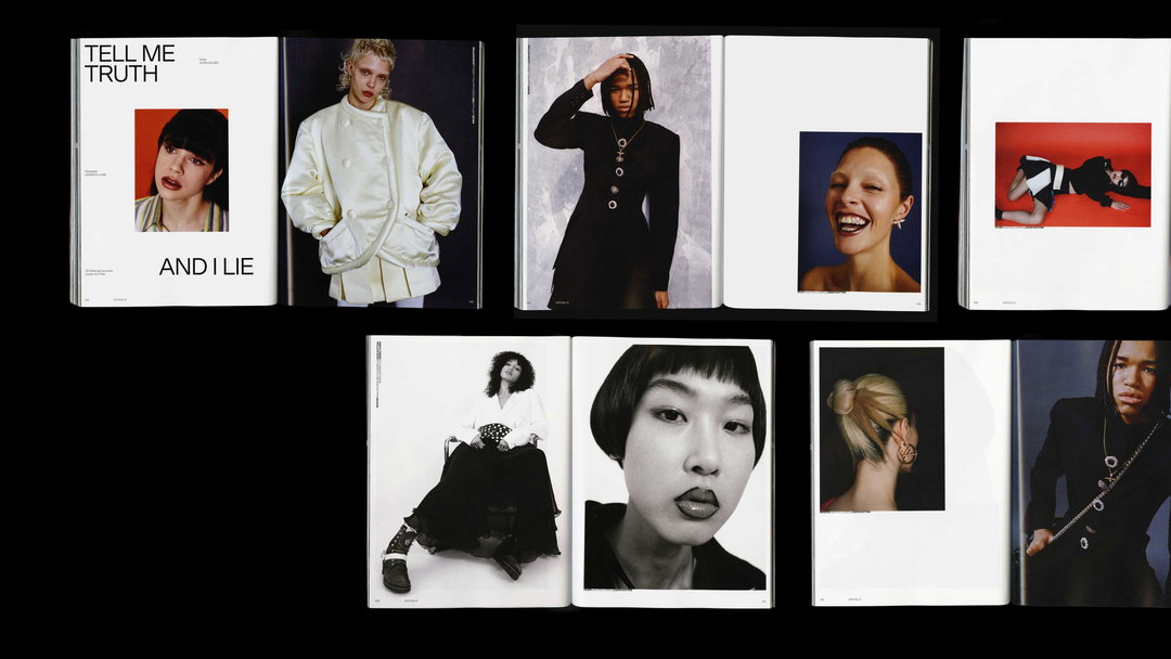 W-E-studio-Office21-graphic-design-itsnicethat-07