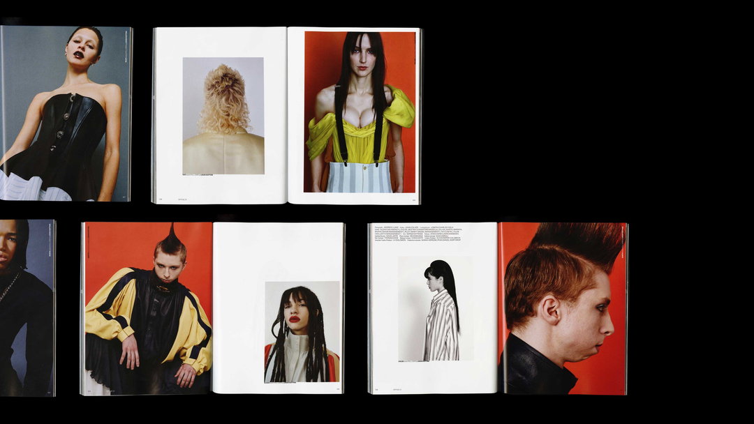 W-E-studio-Office21-graphic-design-itsnicethat-06