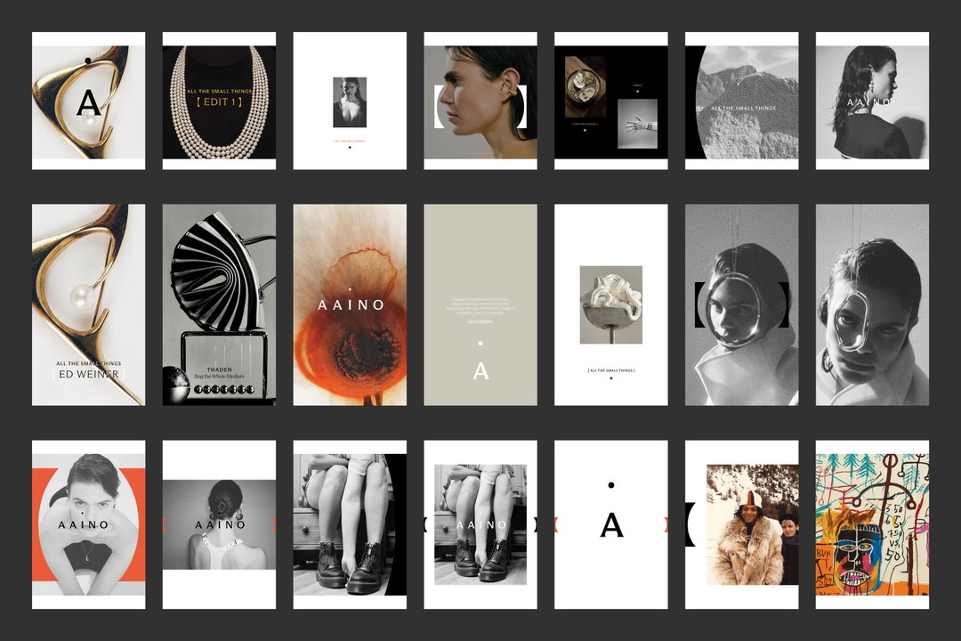 W-E-studio-Aaino-graphic-design-itsnicethat-11