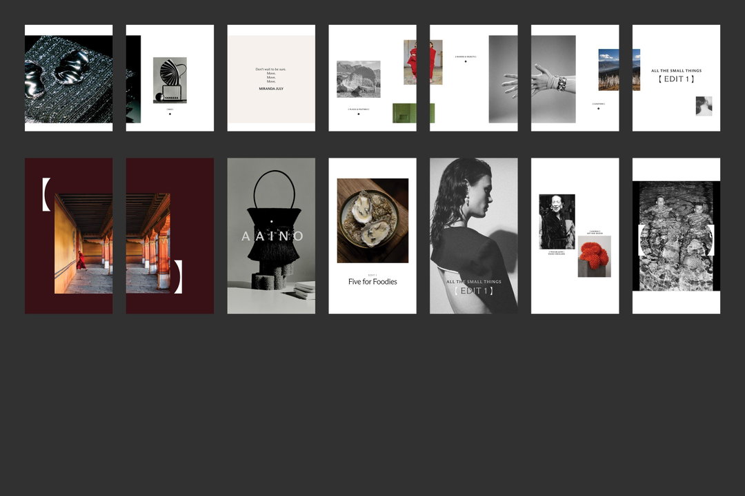 W-E-studio-Aaino-graphic-design-itsnicethat-12