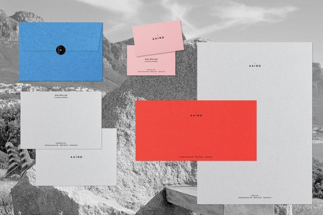 W-E-studio-Aaino-graphic-design-itsnicethat-05
