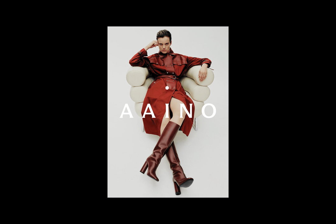 W-E-studio-Aaino-graphic-design-itsnicethat-06